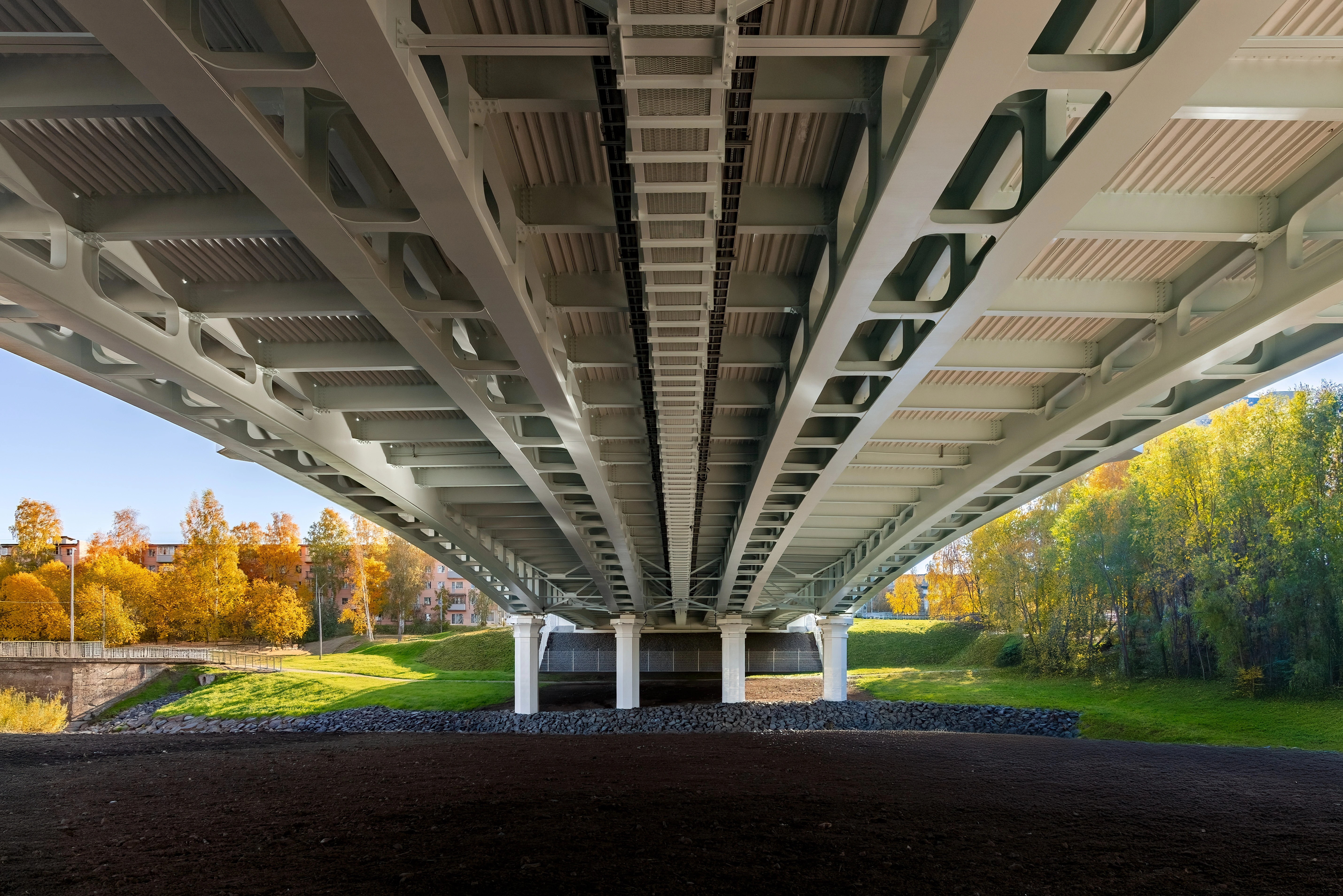 Фото к новости: Итоги 2025 года