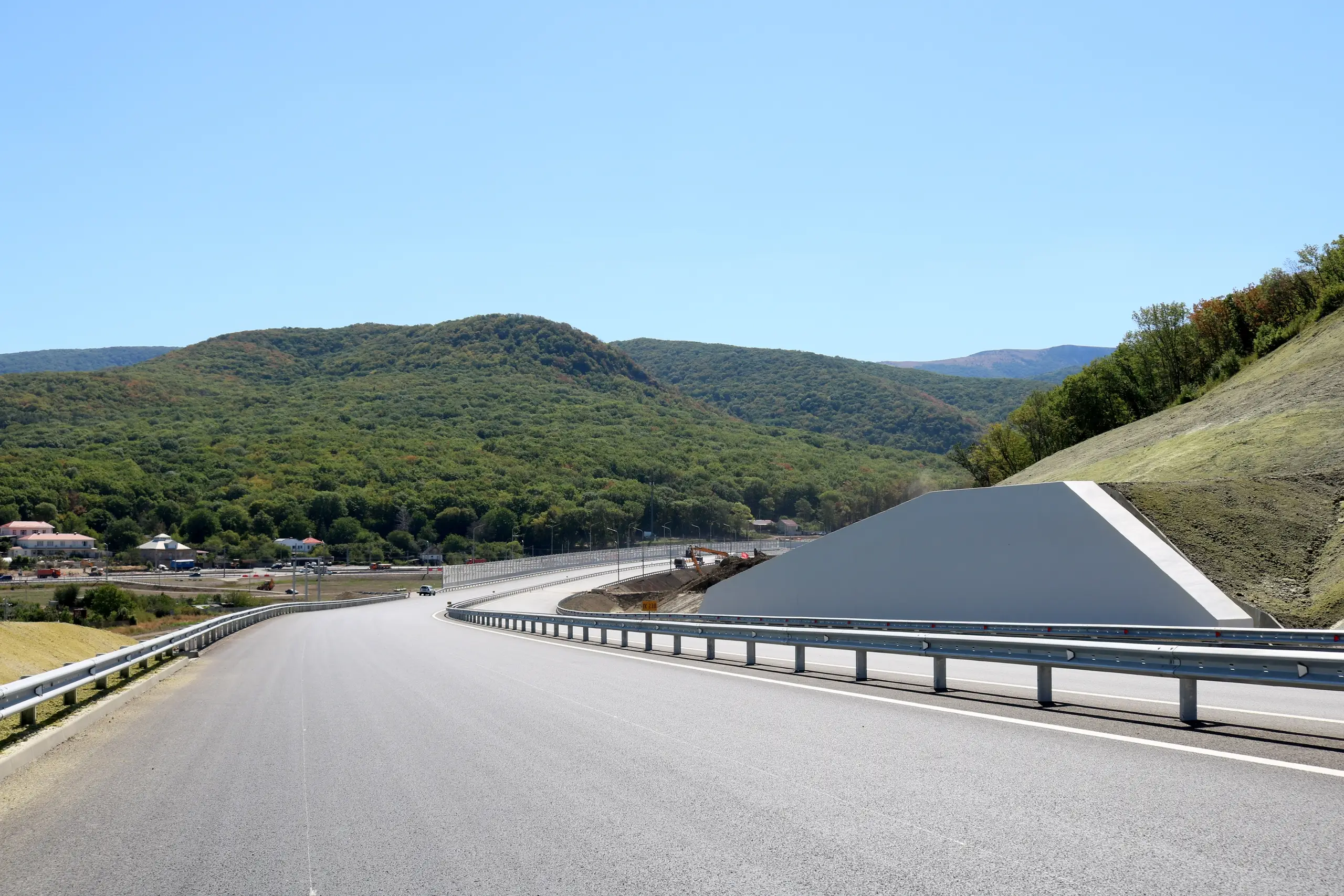 БалтМостСтрой фото: 2025