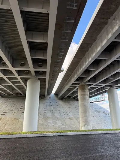 Фото Приморский кольцевой маршрут Приморский кольцевой маршрут