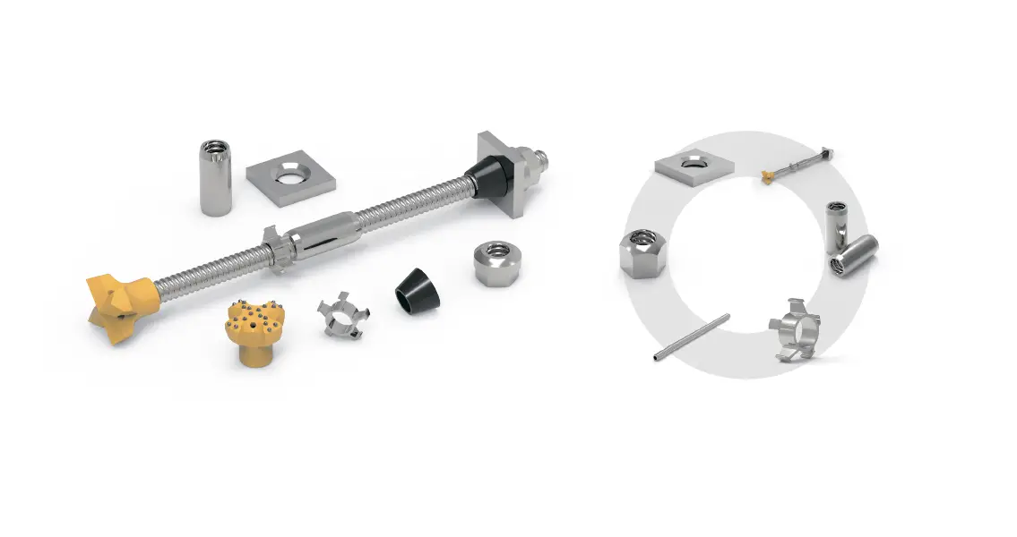 БалтМостСтрой - Строительство и ремонт искусственных сооружений на дорогах