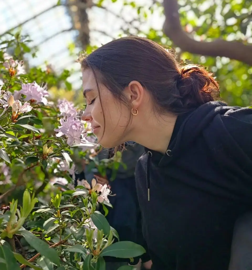 Корпоративная культура компании БалтМостСтрой - фото 12