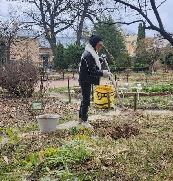 Корпоративная культура компании БалтМостСтрой - фото 6