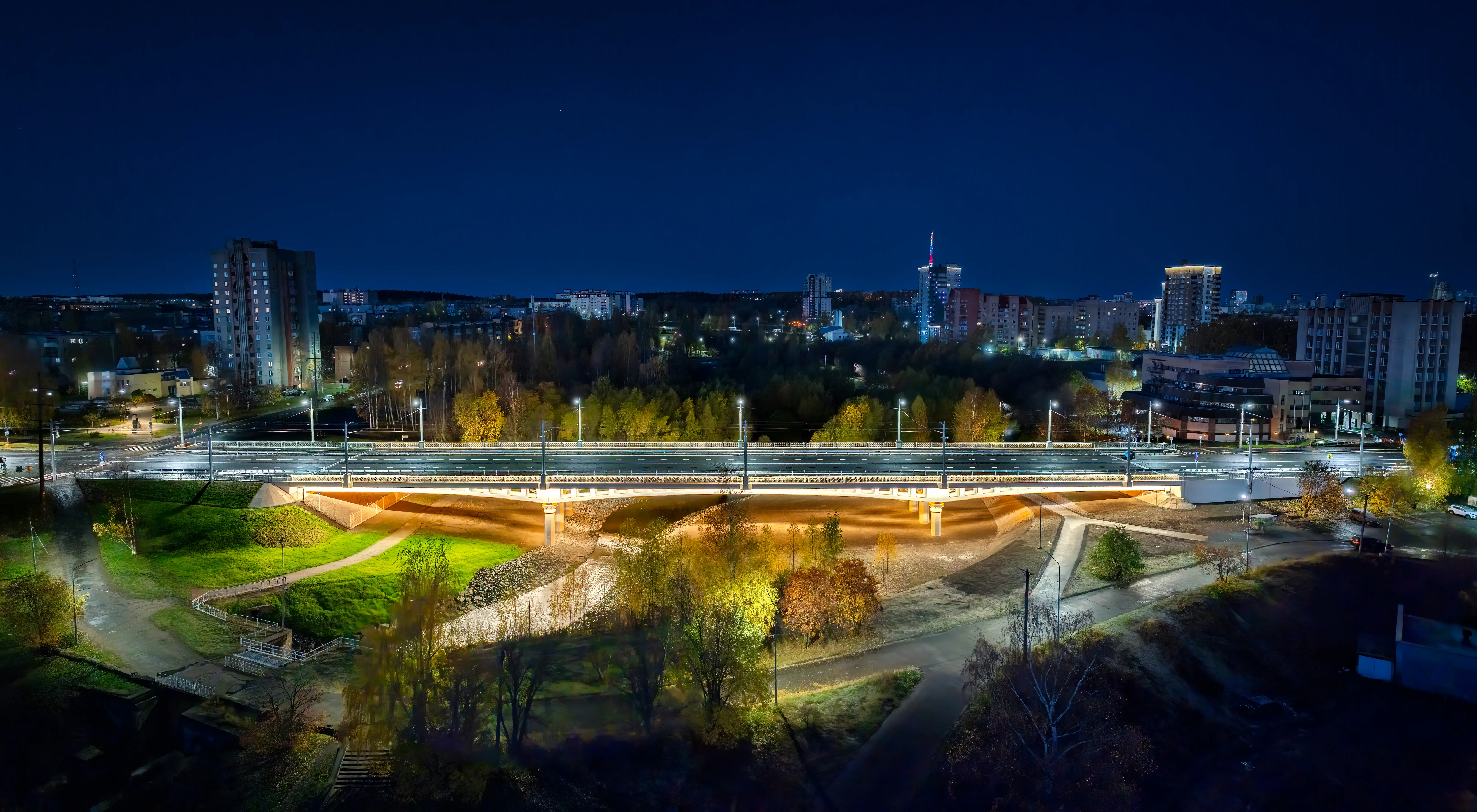 Работа вахтой